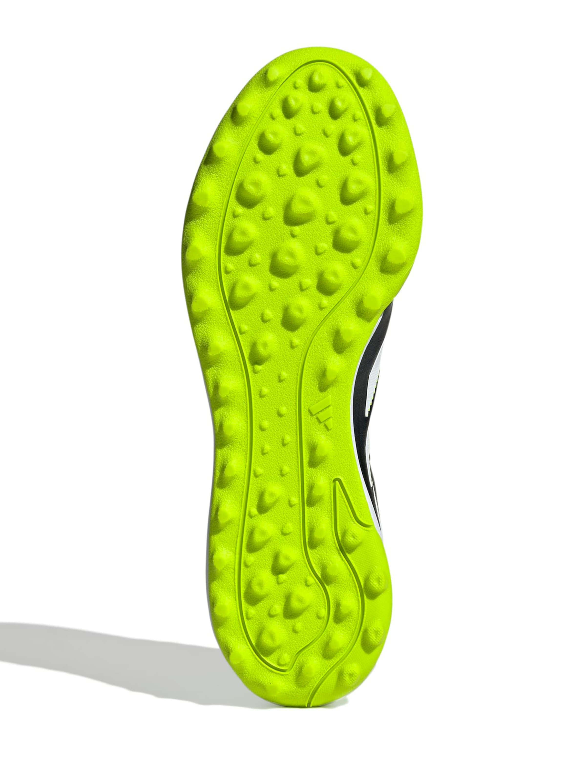 ADIDAS PERFORMANCEKopačke 'COPA PURE III LEAGUE' - crna boja