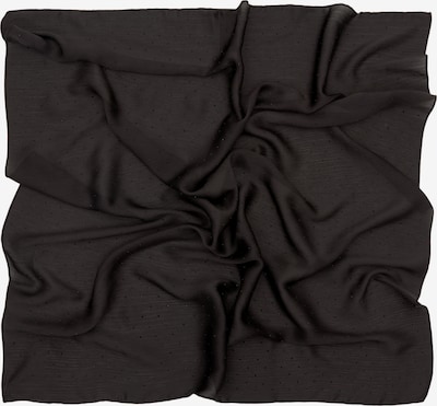 Pull&Bear Huivi värissä musta, Tuotenäkymä