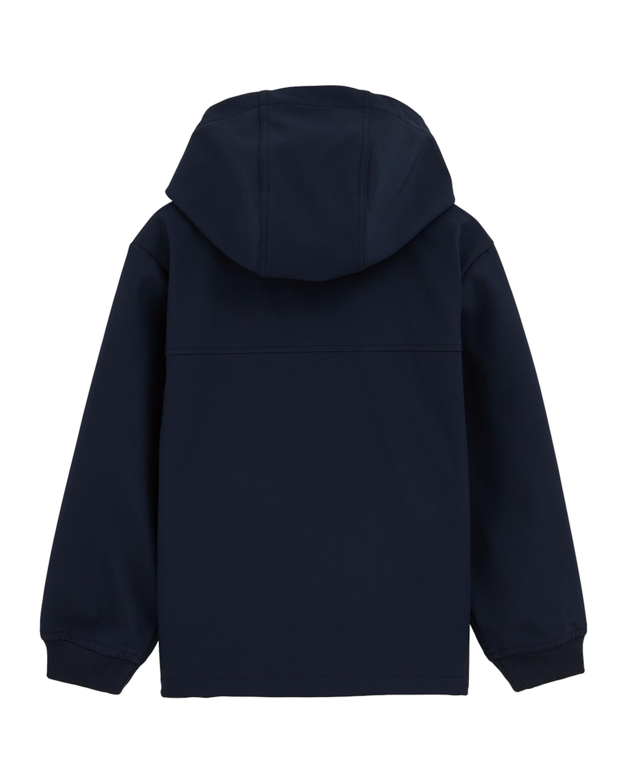 WE Fashion Átmeneti dzseki - kék