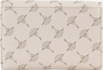 JOOP! - Cartera 'Cortina Cosma' en blanco