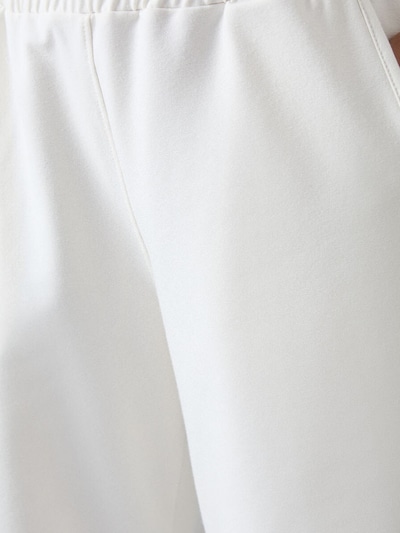 Tommy Life Broek in 40 in de kleur Wit, Productweergave