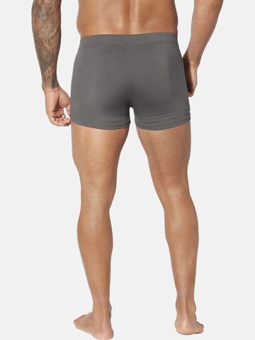 Jan Vanderstorm Boxershorts 'Kintan' in Mischfarben