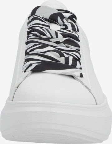 Rieker EVOLUTION Sneakers in White