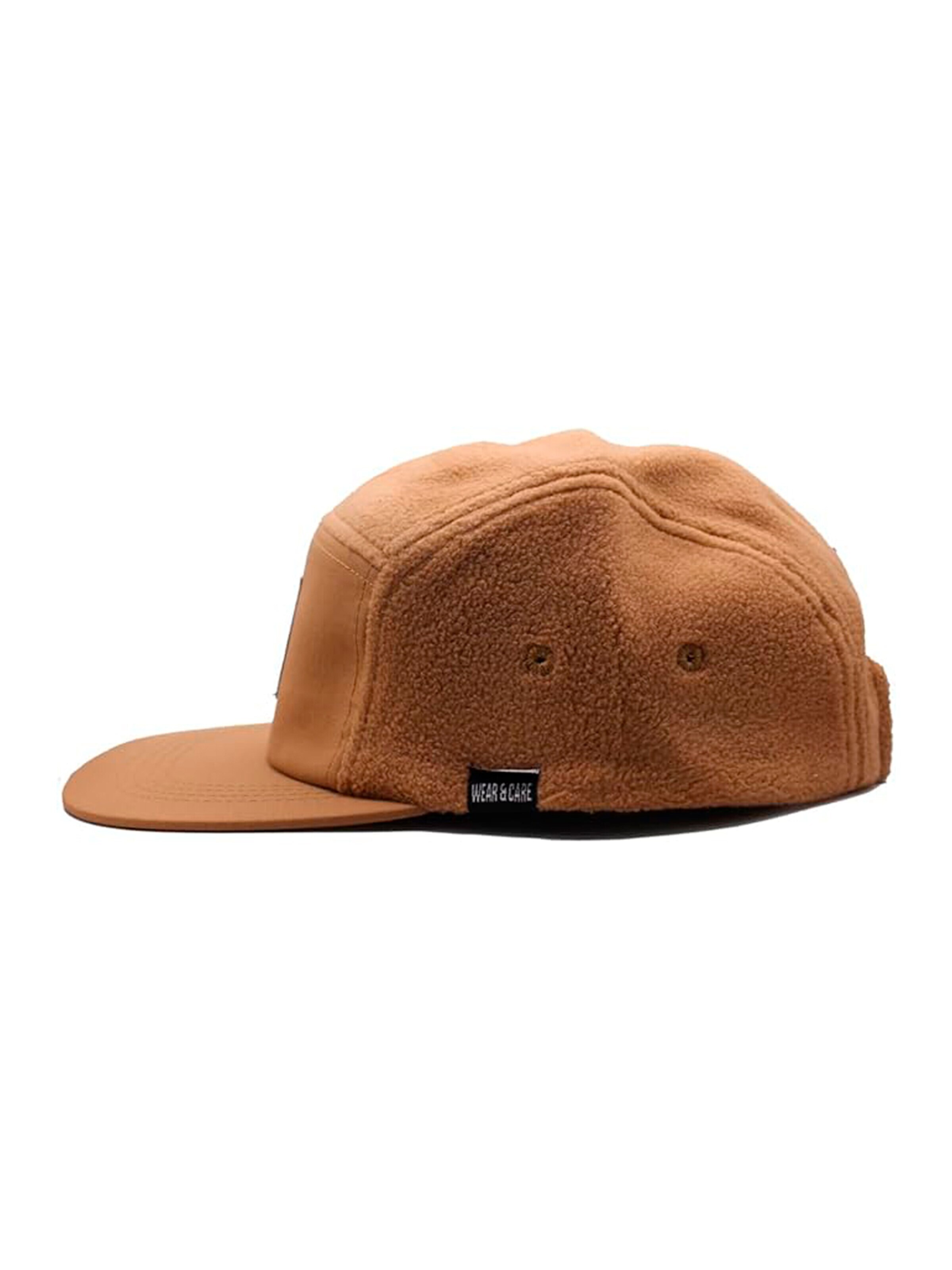 Surf Monkey Sportpet in Oranje