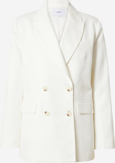 Suncoo Blazer 'DENEZA' em branco, Vista do produto