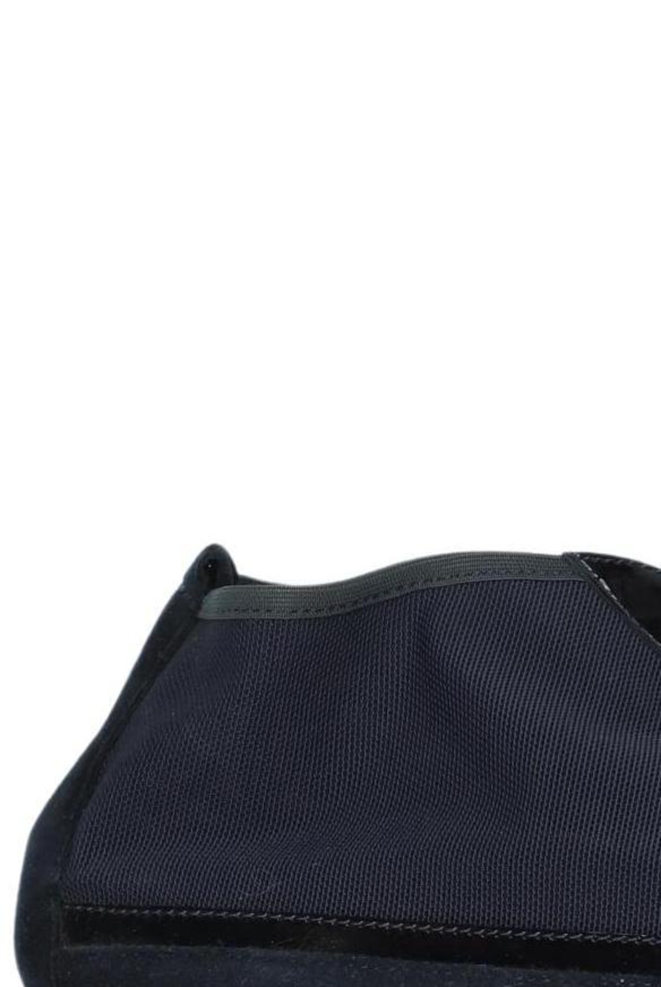 Högl Sneakers & Trainers in 38 in Blue