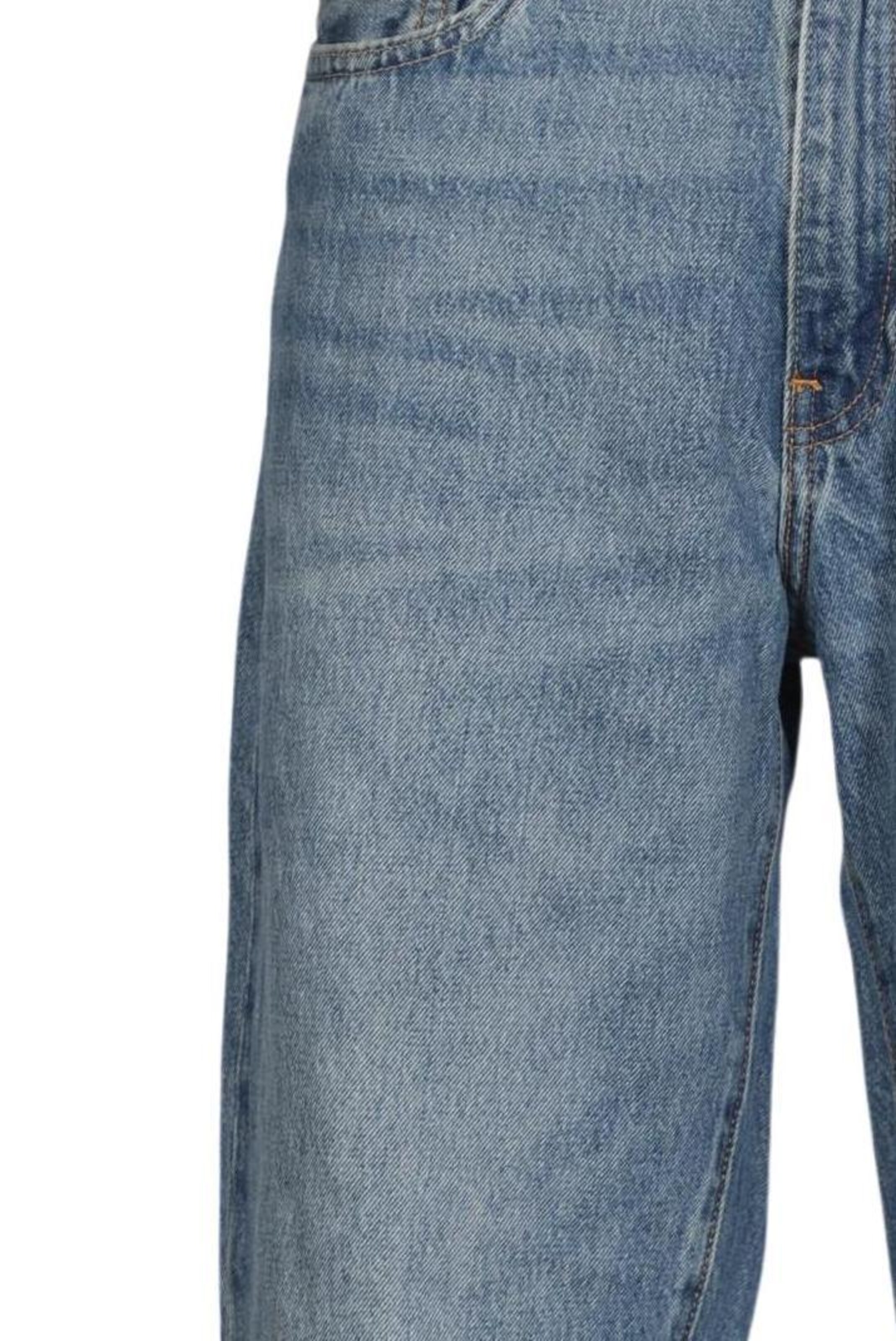 LEVI'S ® Jeans in 33 in Blue