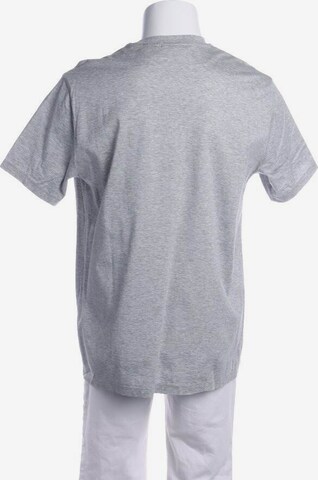 Emporio Armani T-Shirt XL in Grau