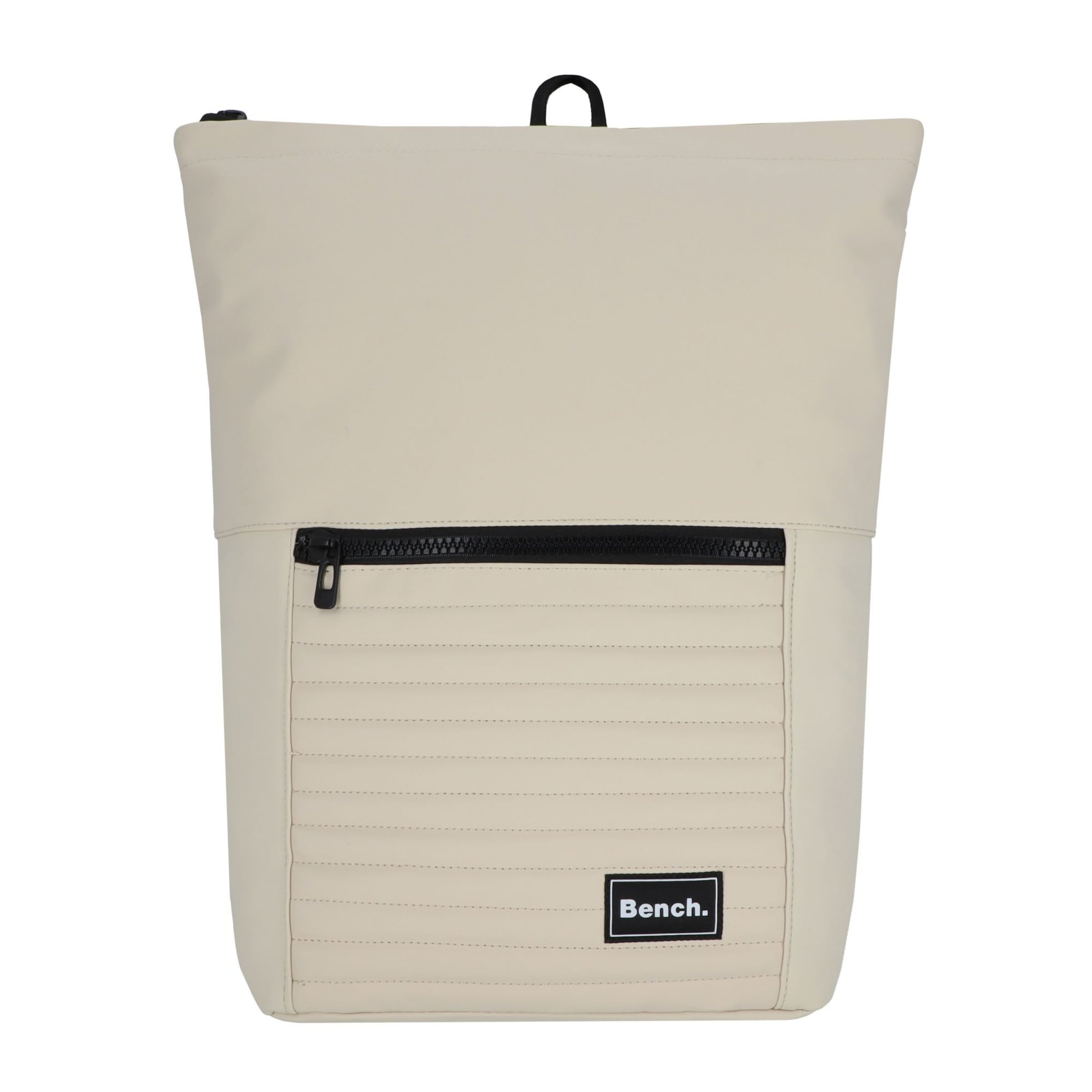Bench backpack price philippines new arrivals