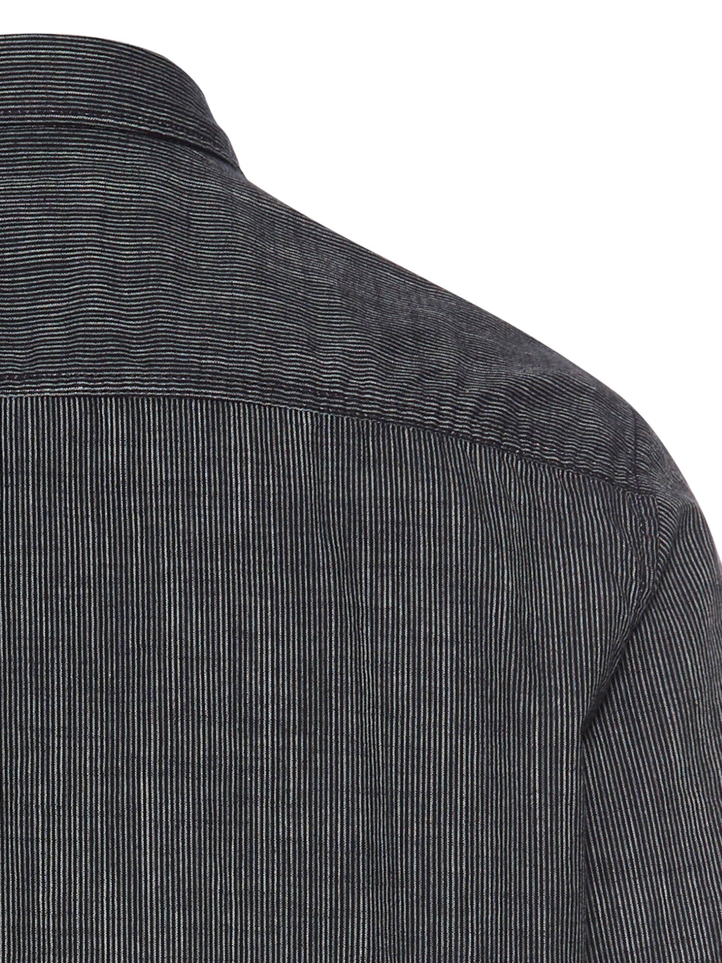 CAMEL ACTIVE Regular Fit Paita värissä sininen