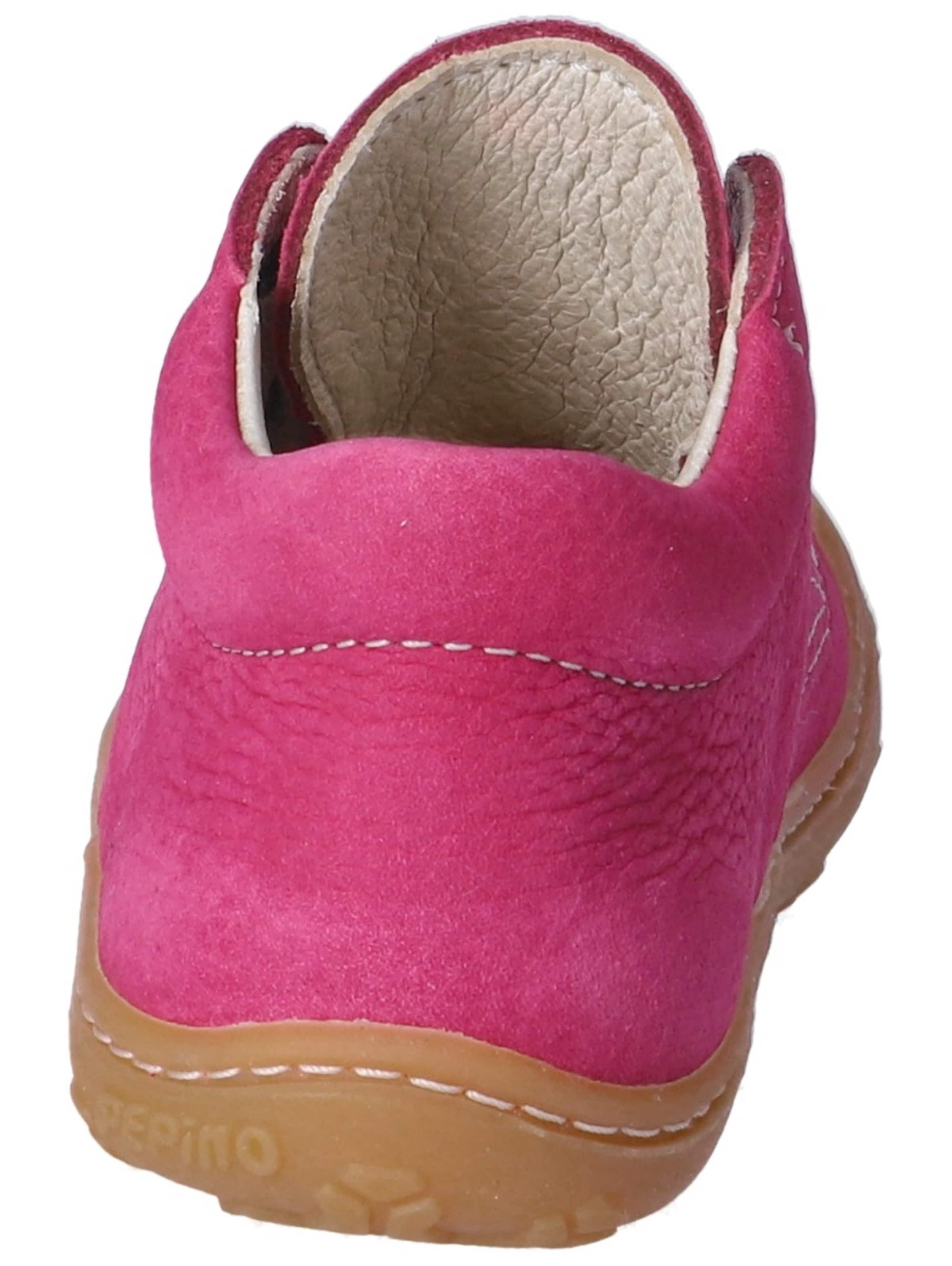Pepino Wandelschoen 'Cory' in Roze
