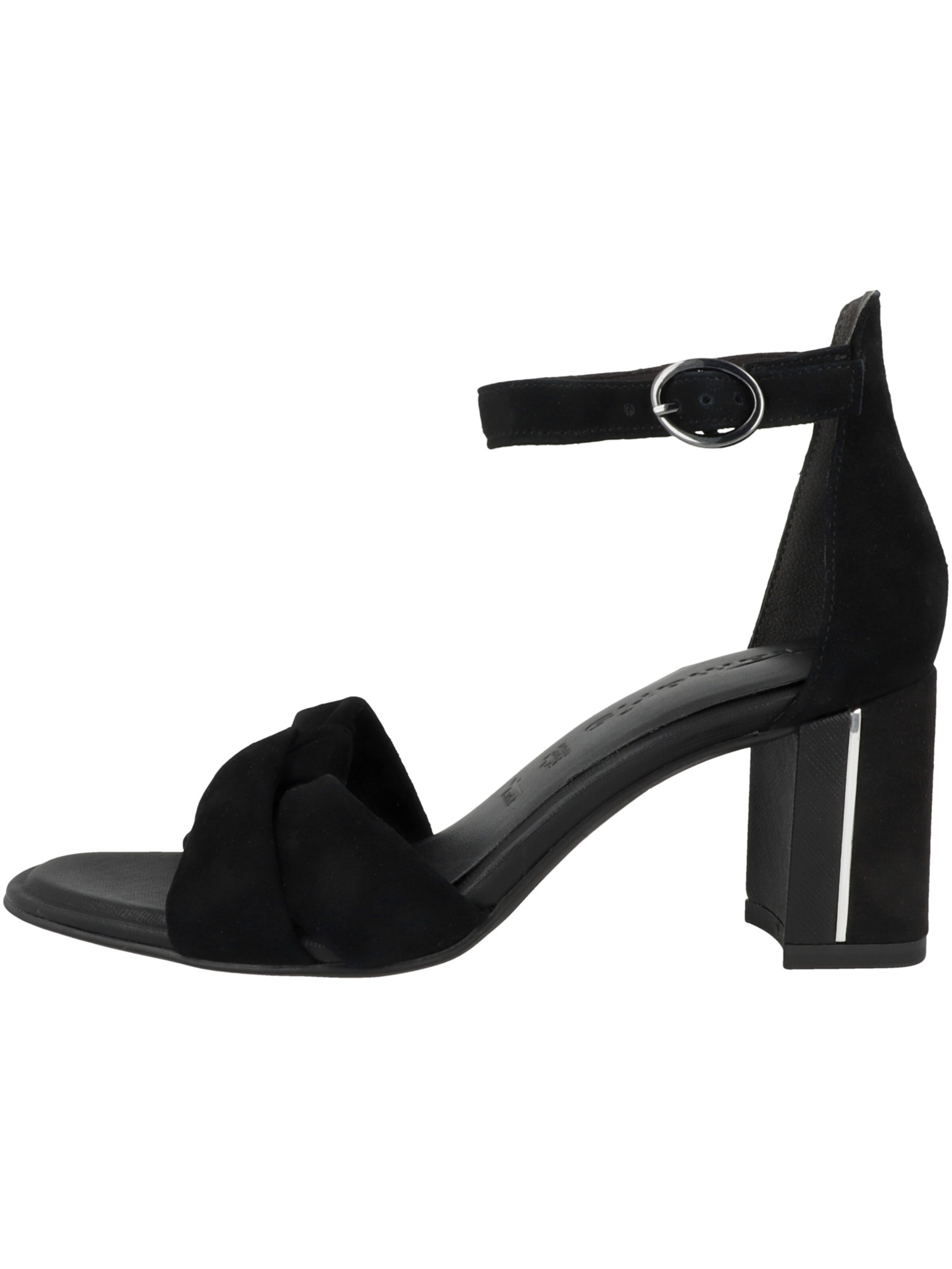 Latest ladies sandals 218 clearance
