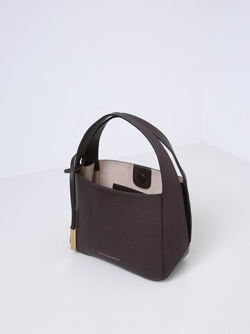 Smaak Handtasche‌‌‌‌‌‌ in Braun