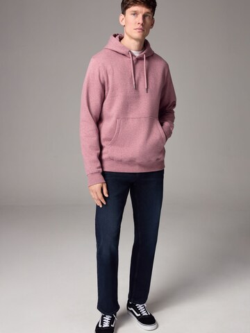 Next Sweatshirt in Pink