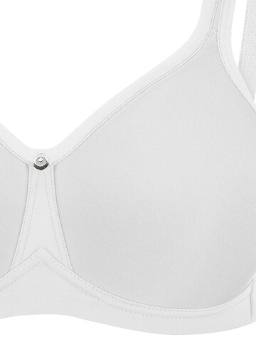 SUSA Minimiser Minimizer 'Catania' in White