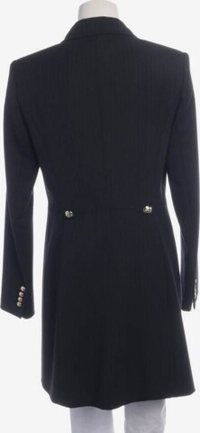PURPLE LABEL BY NVSCO Jacket & Coat in L in Black
