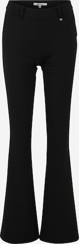 Only Tall Штаны 'ONLPEACH' в Черный: спереди