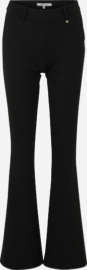 Only Tall Hlače 'ONLPEACH' u crna, Pregled proizvoda