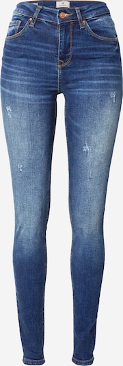 LTB Jeans 'Amy' in Dark blue, Item view