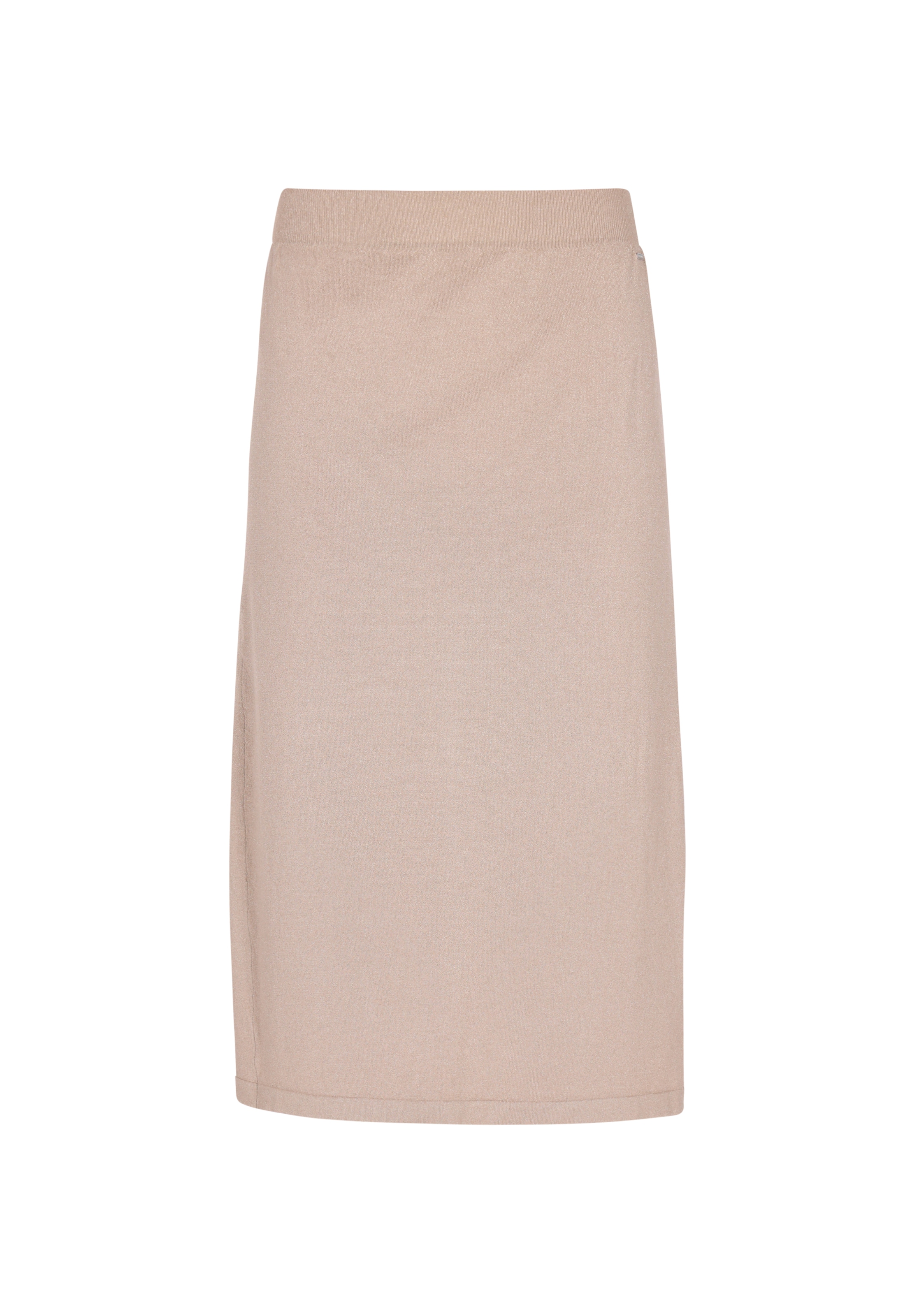 DreiMaster Klassik Rock 'Classik Look' in Beige: Vorderseite