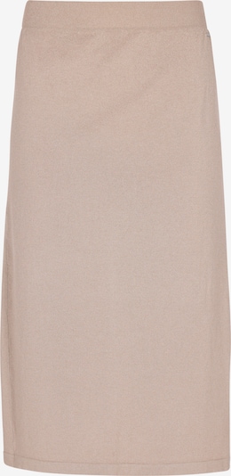 DreiMaster Klassik Hame 'Classik Look' värissä beige, Tuotenäkymä