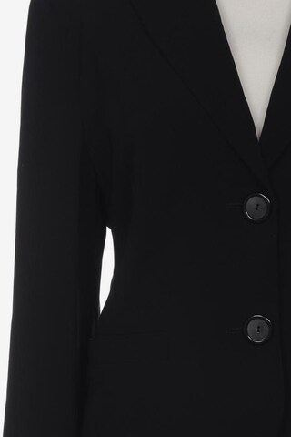 GERRY WEBER Anzug oder Kombination M in Schwarz