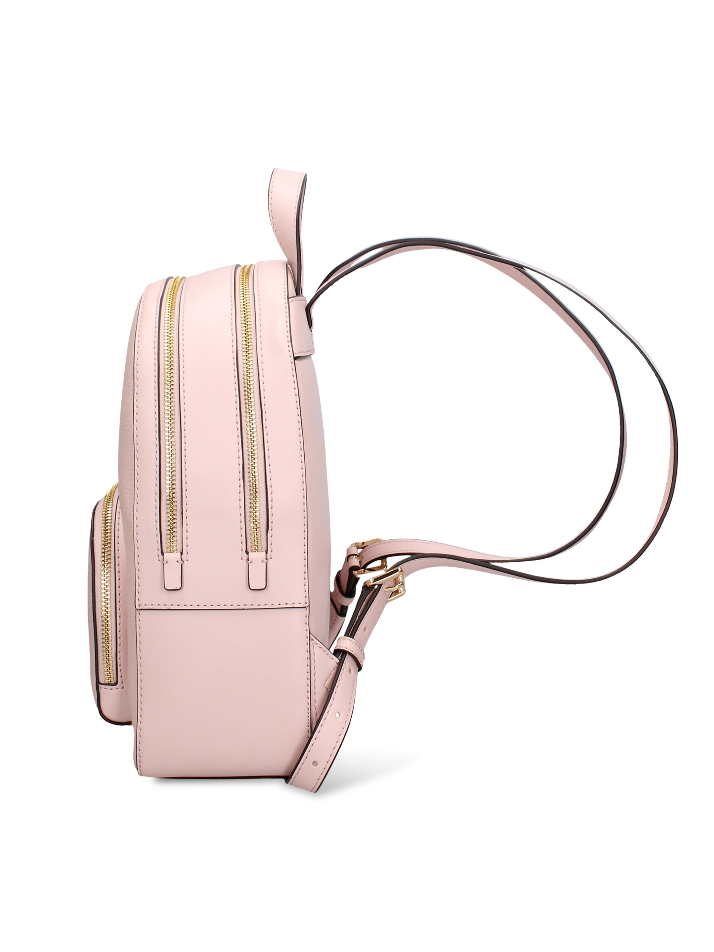 Zaino 'Valoria Prime' di Michael Kors in rosa