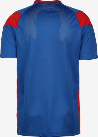 Maglia trikot 'Park Derby III' di NIKE in blu