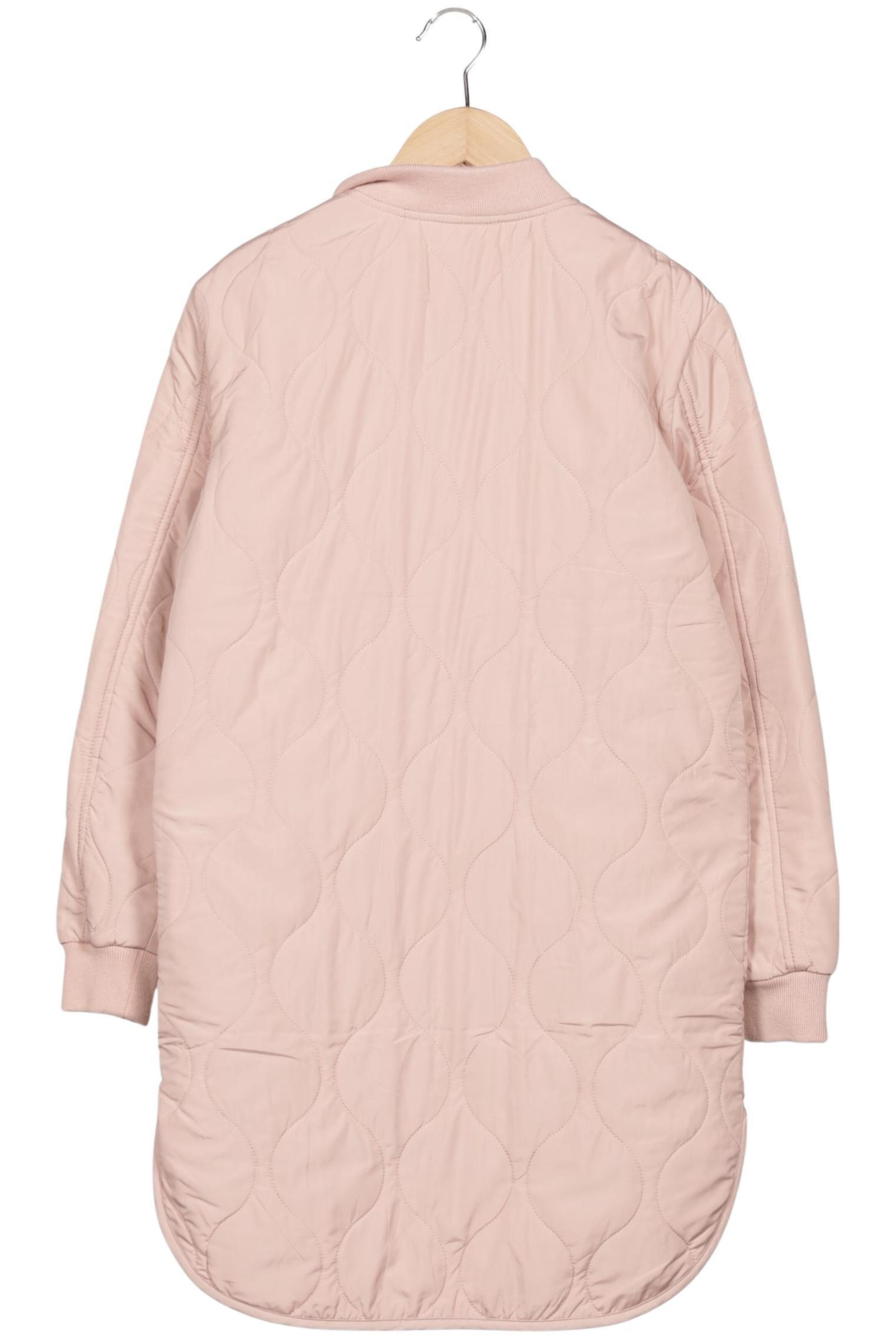 rosemunde Jacket & Coat in XS in Pink