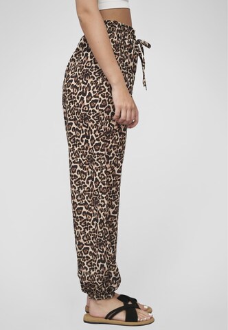 Cloud5ive Tapered Hose in Beige