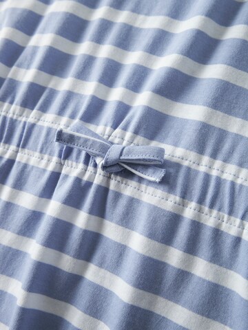 NAME IT Dress 'NKFMIE' in Purple