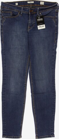 MUSTANG Jeans in 30 in Blue: front