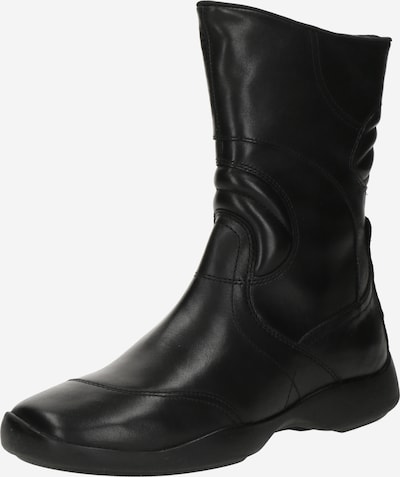 VAGABOND SHOEMAKERS Čizme 'SKY' u crna, Pregled proizvoda