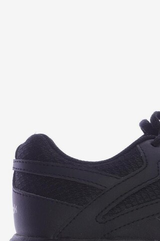 Reebok Sneakers & Trainers in 38,5 in Black