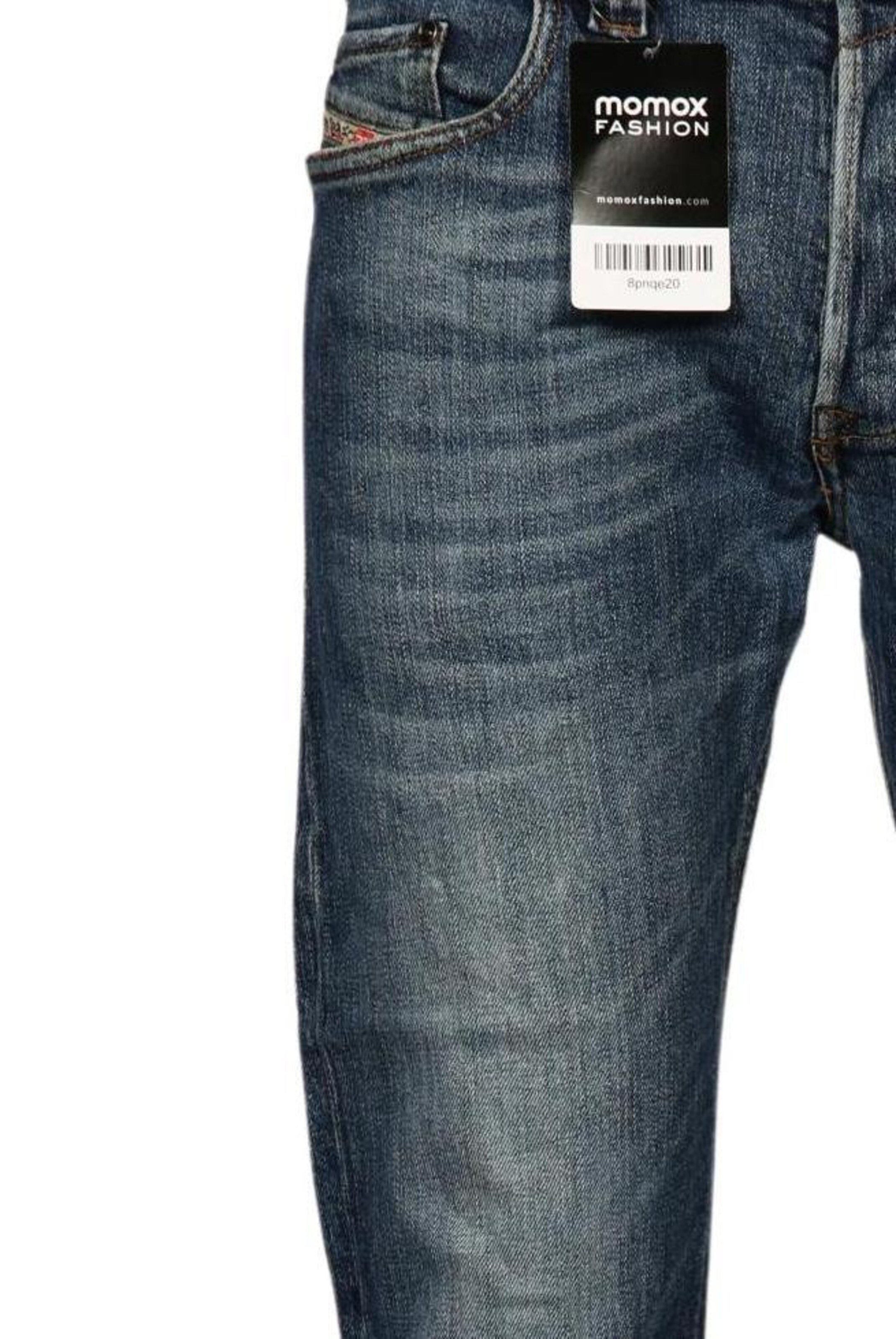 DIESEL Jeans in 31 in Blue