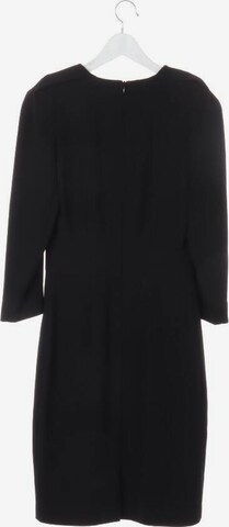 By Malene Birger Kleid XS in Schwarz