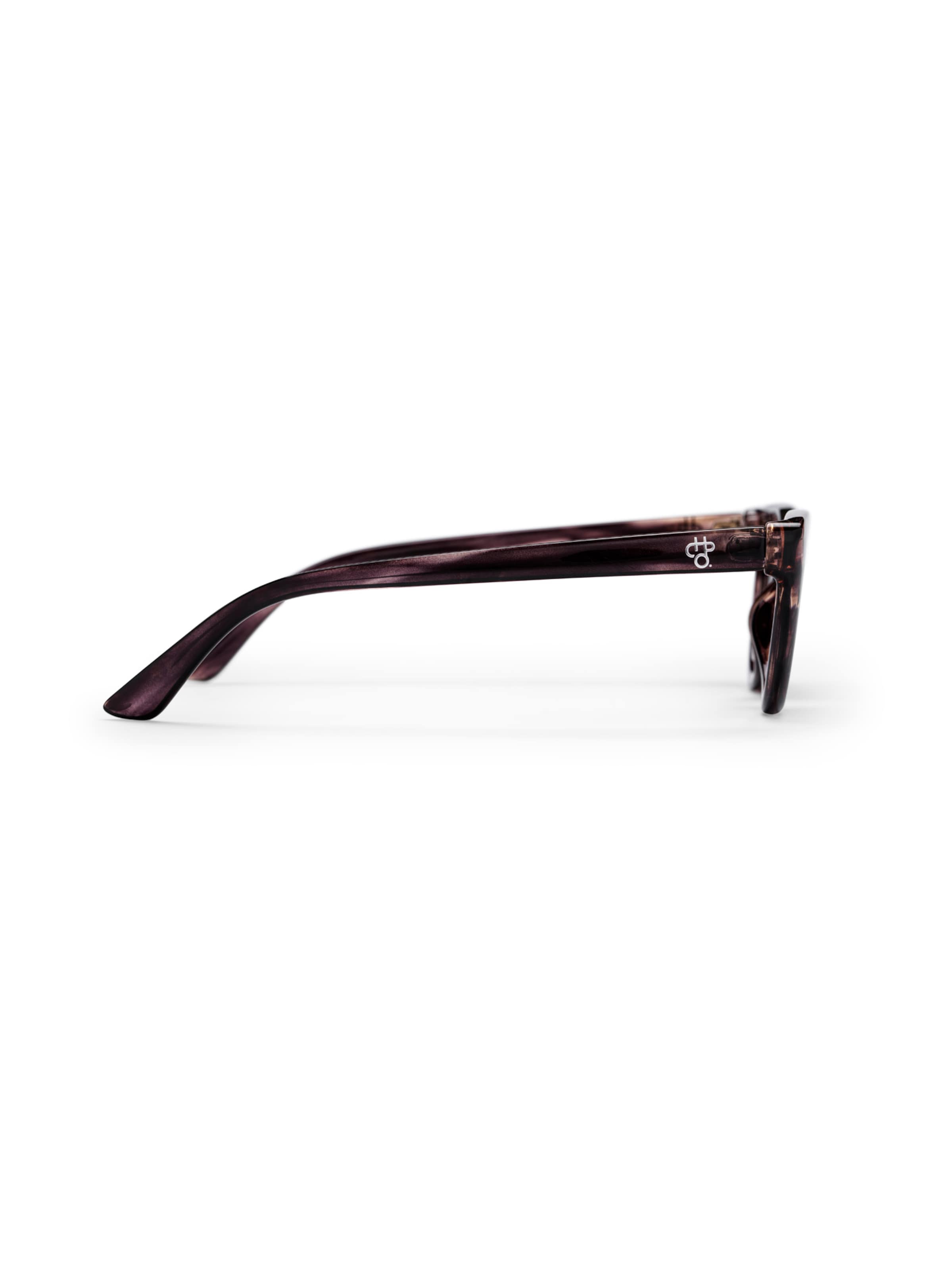 CHPO - Gafas de sol 'Amy' en gris