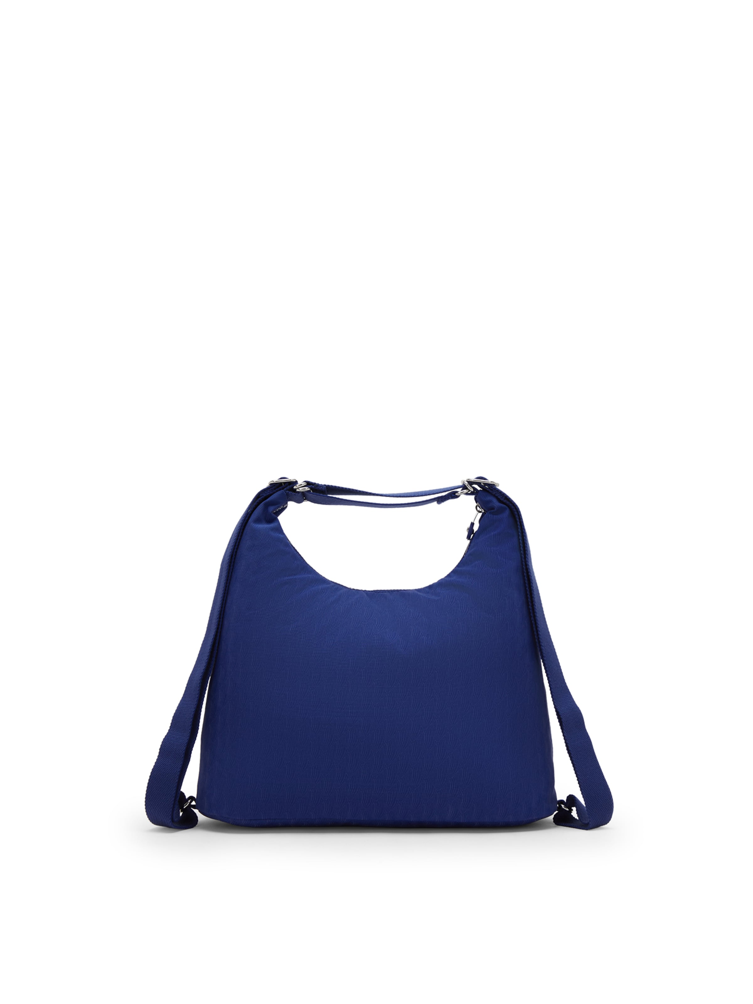 KIPLING Crossbody Bag 'YENNA' in Blue