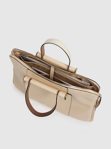 Piquadro Laptoptasche‌‌‌‌‌‌ in Beige