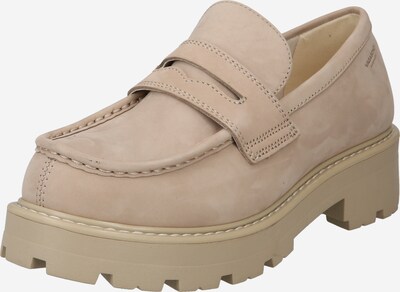 VAGABOND SHOEMAKERS Slipper 'Cosmo 2.0' in sand, Produktansicht