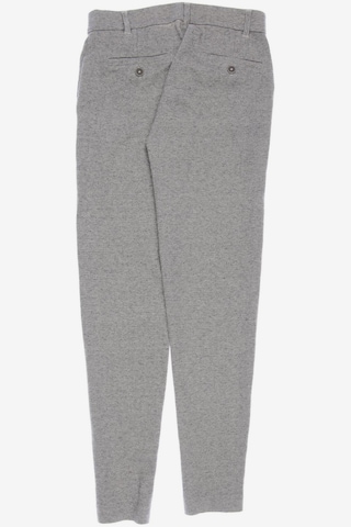 Marc O'Polo Pants in XXS in Grey