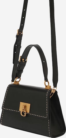 GUESS Handbag 'Stephi' in Black: front