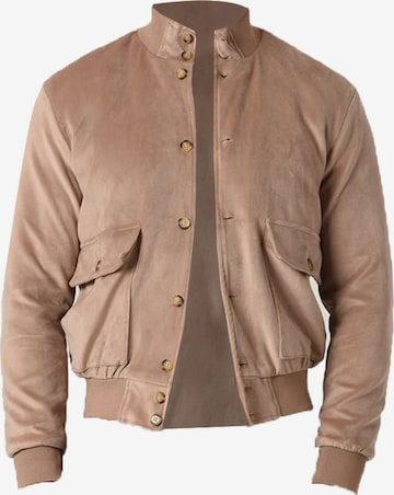 ruda Antioch Demisezoninė striukė: priekis