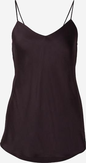 Karl Lagerfeld Топ в Черный, Обзор товара