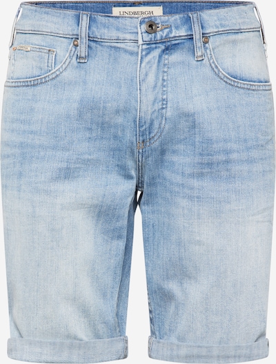 Lindbergh Jeans 'Superflex' in Light blue, Item view