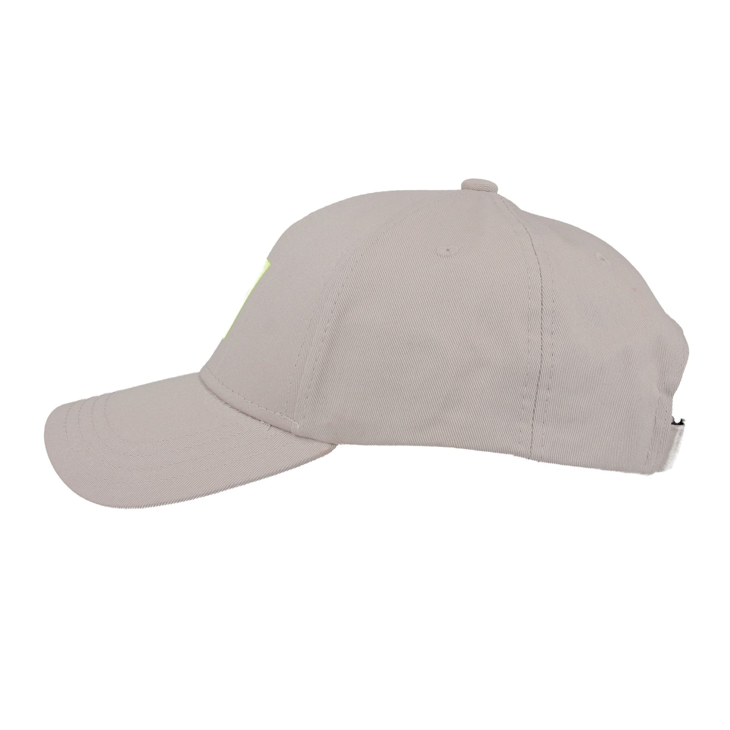 HUGO Cap 'Jude' in Beige