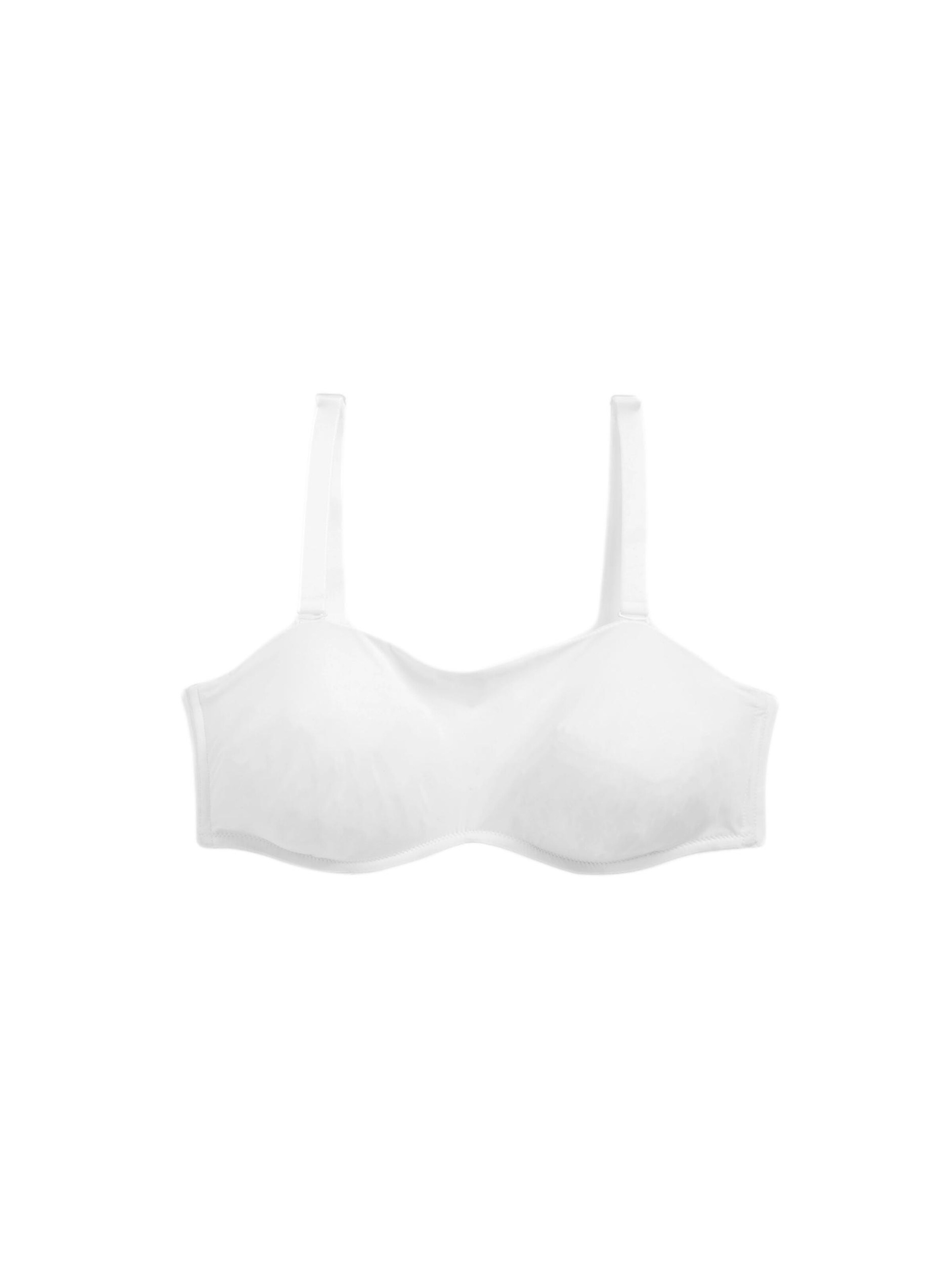 Next Minimálisra csökkentő Minimálisra csökkentő - fehér: elől