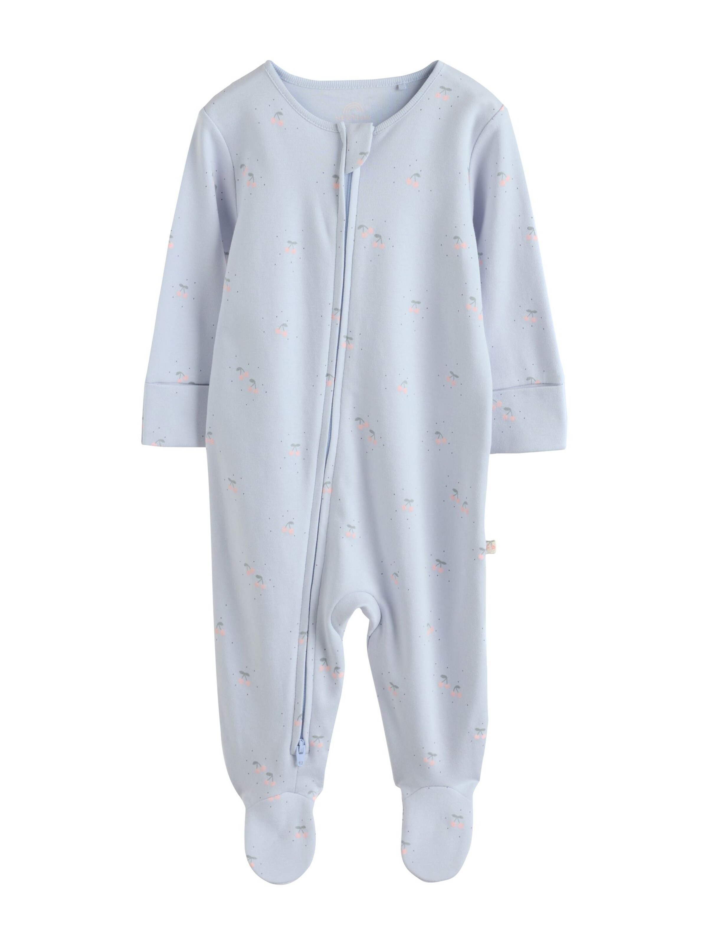 bēšs Next Pidžama