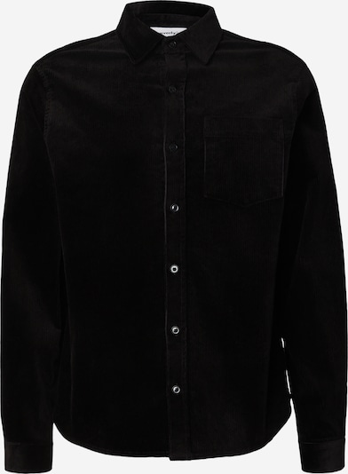 Camicia in S everly® di colore nero, Visualizzazione prodotti