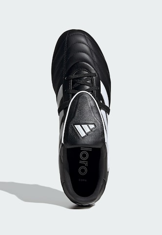 ADIDAS PERFORMANCE Soccer shoe 'Copa Gloro 2' in Black